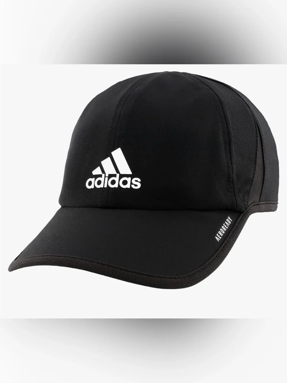 Adidas NEW Men’s Lightweight Hat